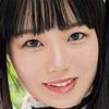 西方すずか