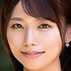 河合美央