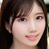 池崎あずさ