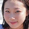 石田律