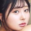 姫乃そら