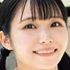 三田のえ