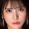 花衣つばき