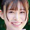 白石ののか