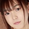 松本もな