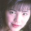 白井美紀
