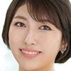 琴宮まみ