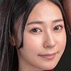 宮乃ゆう