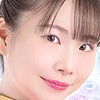 藤田ゆず
