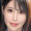 白花れな