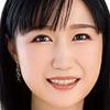 松岡むつみ