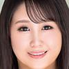 田中うるは