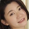 桑田京香