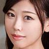 紗々木なな