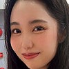 藤川乃風