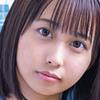 那津乃ちなみ