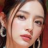 神田亜衣子