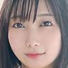 花村まゆり