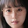 音羽美奈