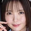 雛岡まふゆ