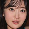 岡村さちえ