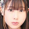 大崎恵美