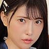 ぽんちゃん