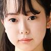 妹尾小雪