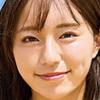 井手美希