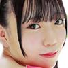 神楽いろは