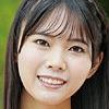 杉咲あか里