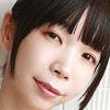 梅田桃子