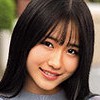 下川紬