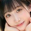 蓮実ちせ