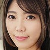 比嘉まりあ
