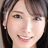 藤井知花