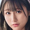 南沢海香