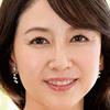 志田小夏