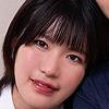 三ヶ島いお