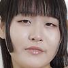 桜田しゅんか