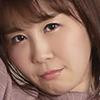 大城真希