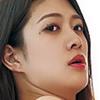 松下みなほ