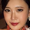 松本ゆり子