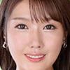 杉元みかさ