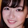 白兎叶愛