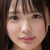 佐藤愛瑠