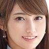夏目里帆
