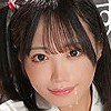 琥珀やや
