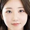 篠崎菜都香