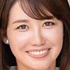 牧野奈穂